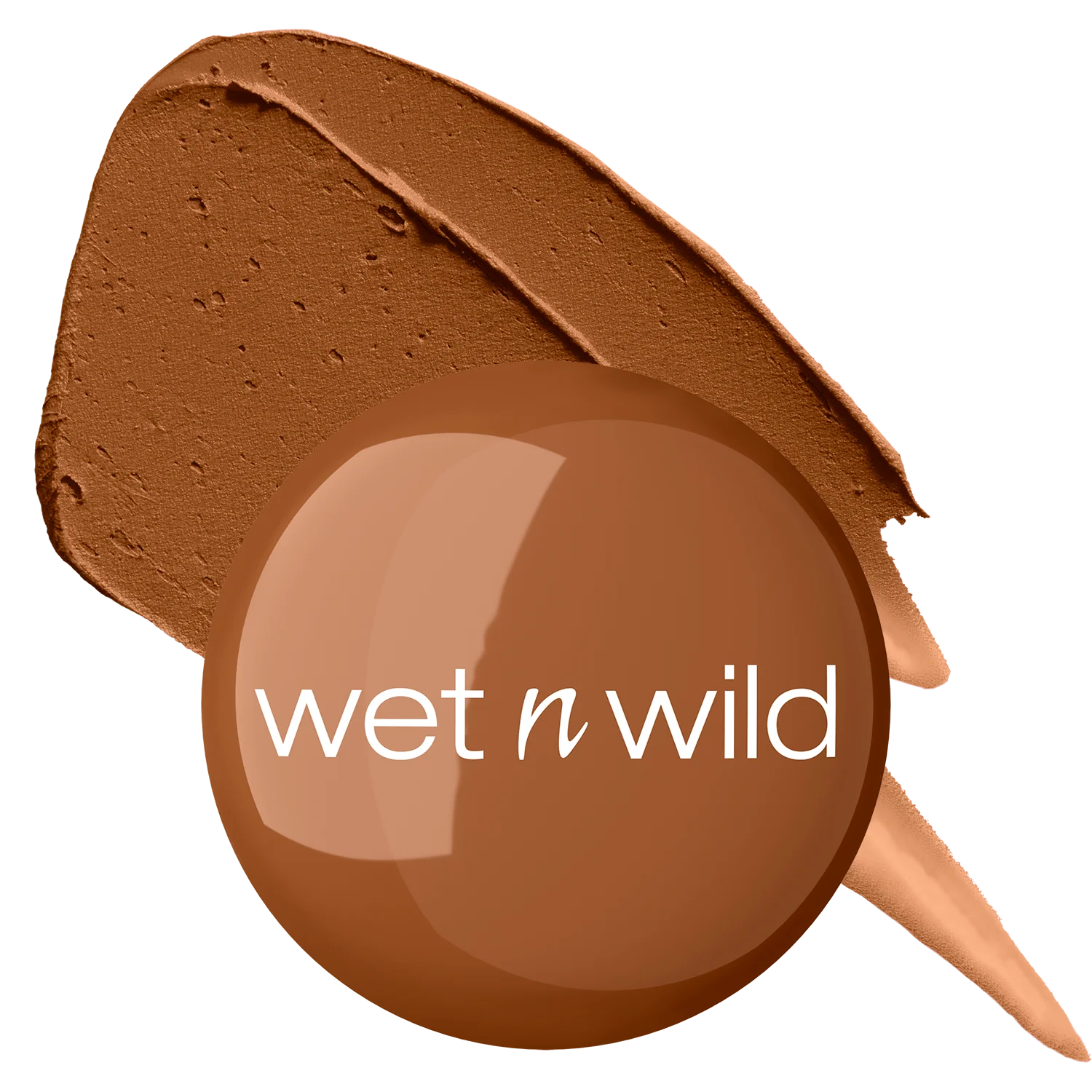 Mother Fluffer Cloud Blush and Bronzer